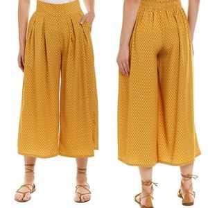 Misa Los Angeles Ilian pant